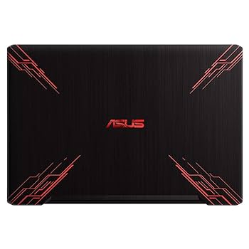 【値下げしました】ASUS FX570UD-I7G1050 値下げしました】ASUS FX570UD-I7G1050 - メルカリ